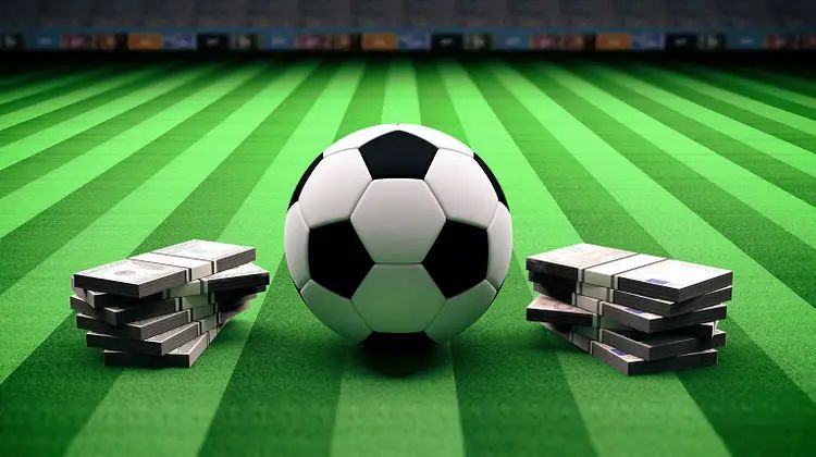2024U23亚洲杯小组赛D组第1轮 越南vs科威特海报